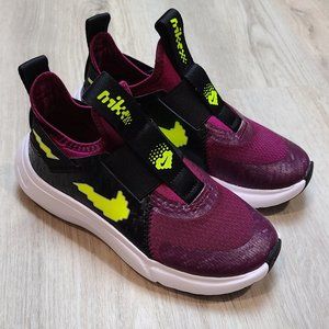 Nike Flex Plus SE (PS) Size 12c New In Box
